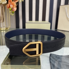 TOM FORD Belts